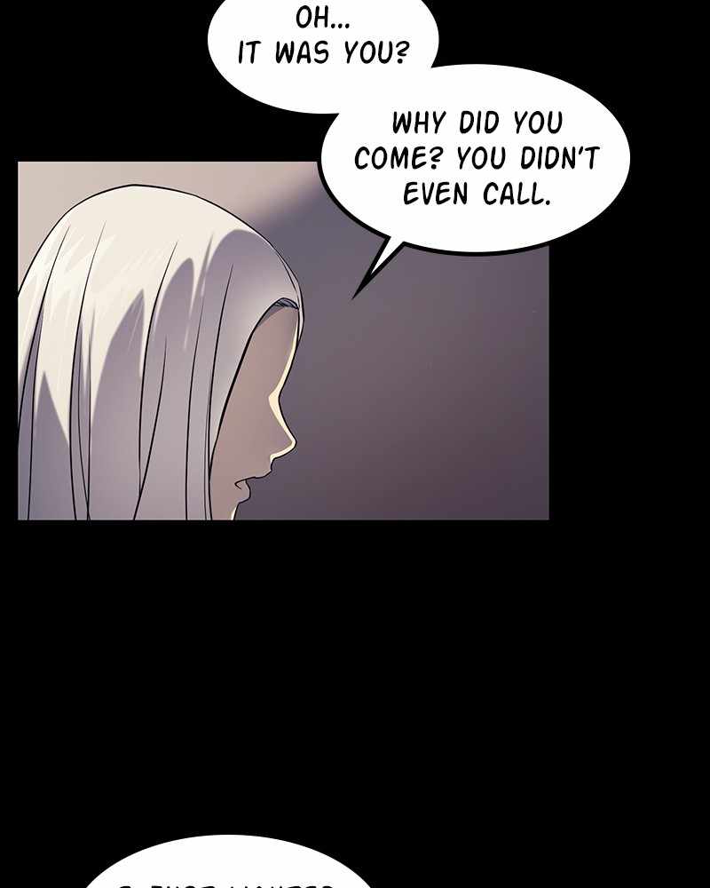 Fake Humans chapter 16 - page 172