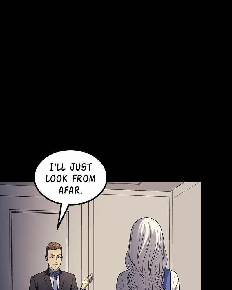 Fake Humans chapter 16 - page 174