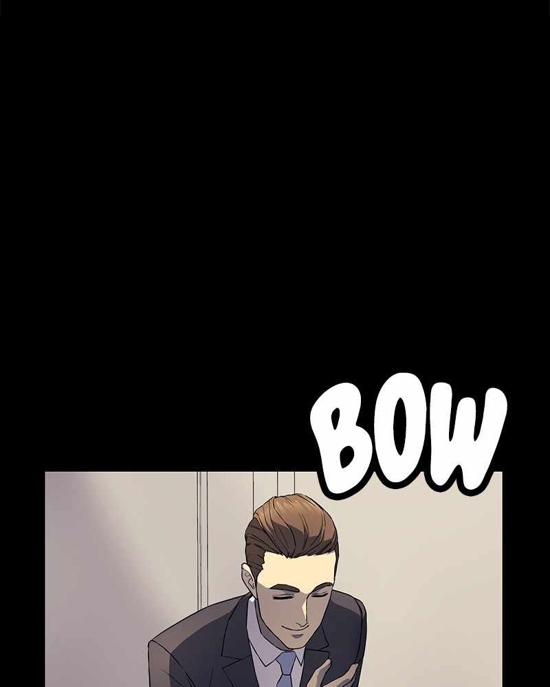 Fake Humans chapter 16 - page 176