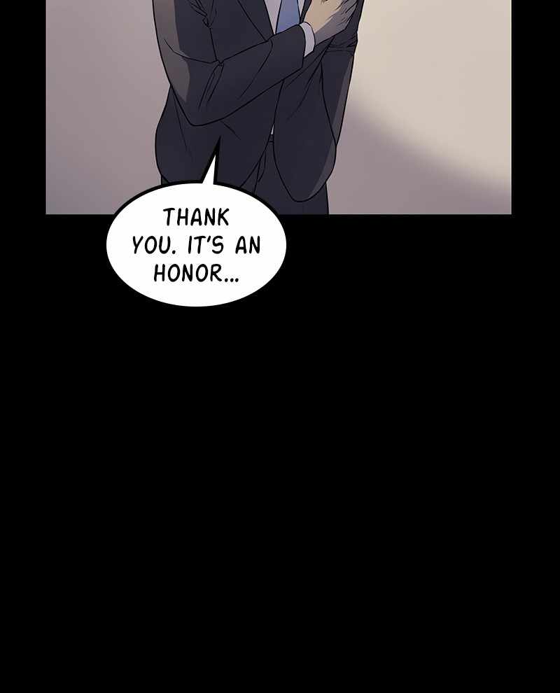 Fake Humans chapter 16 - page 177