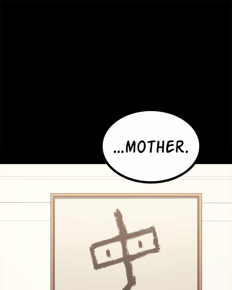 Fake Humans chapter 16 - page 178