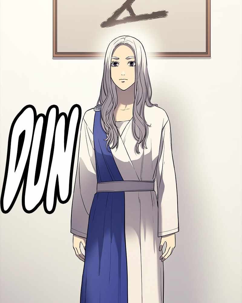 Fake Humans chapter 16 - page 179