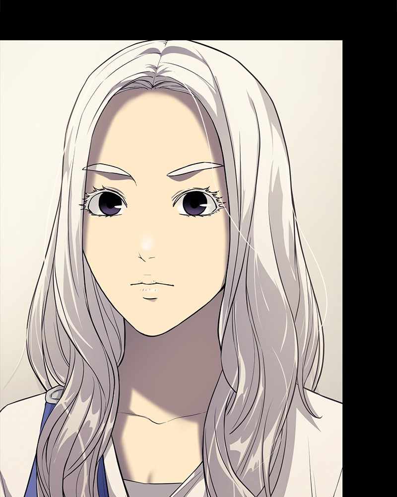Fake Humans chapter 16 - page 181