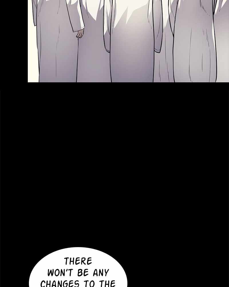Fake Humans chapter 16 - page 188