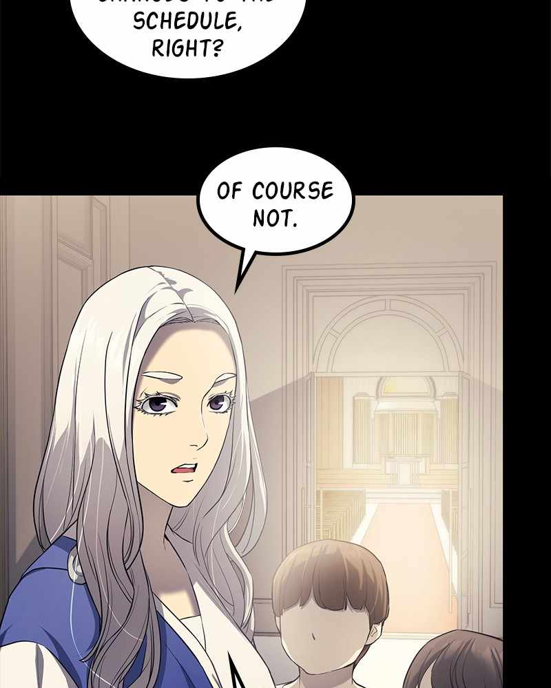Fake Humans chapter 16 - page 189