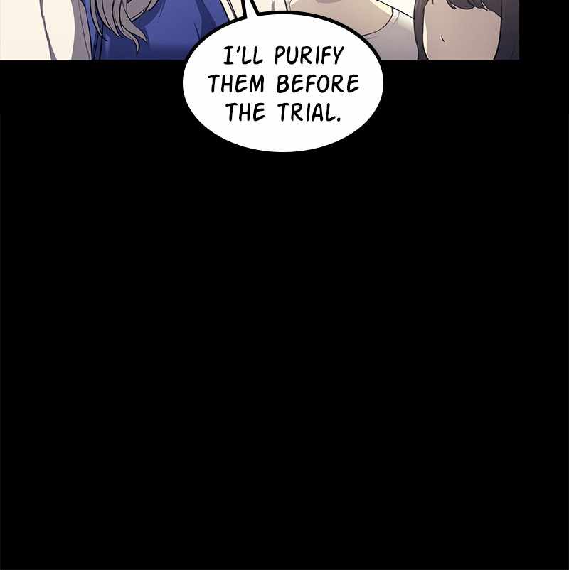 Fake Humans chapter 16 - page 190