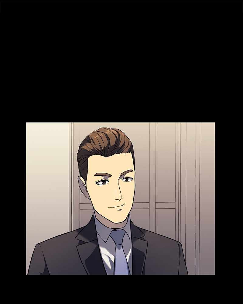 Fake Humans chapter 16 - page 191