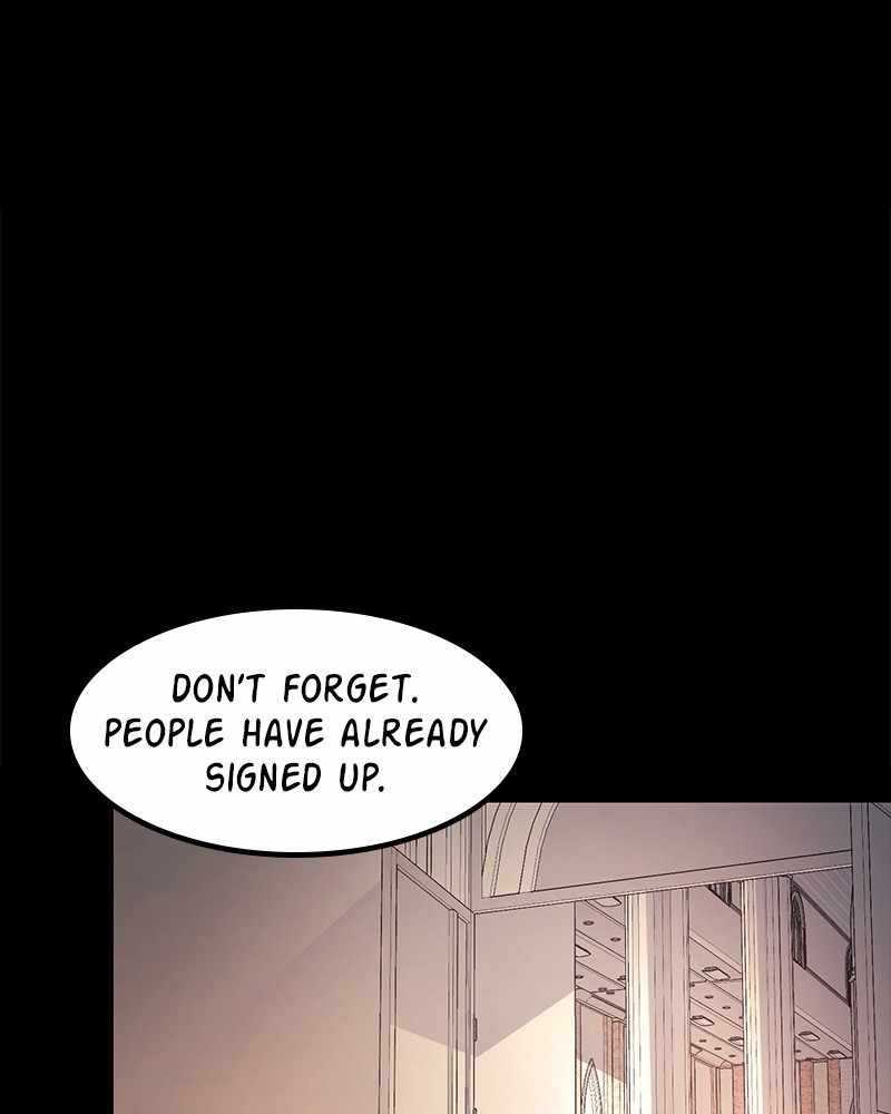 Fake Humans chapter 16 - page 192