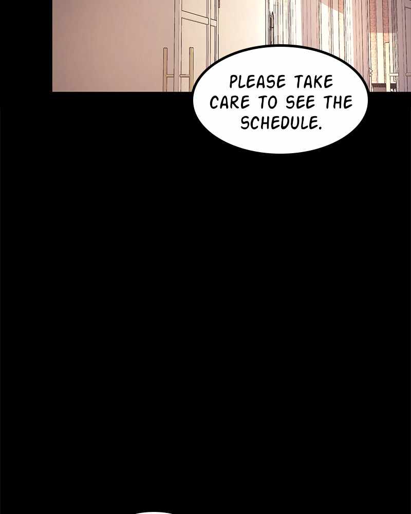 Fake Humans chapter 16 - page 193