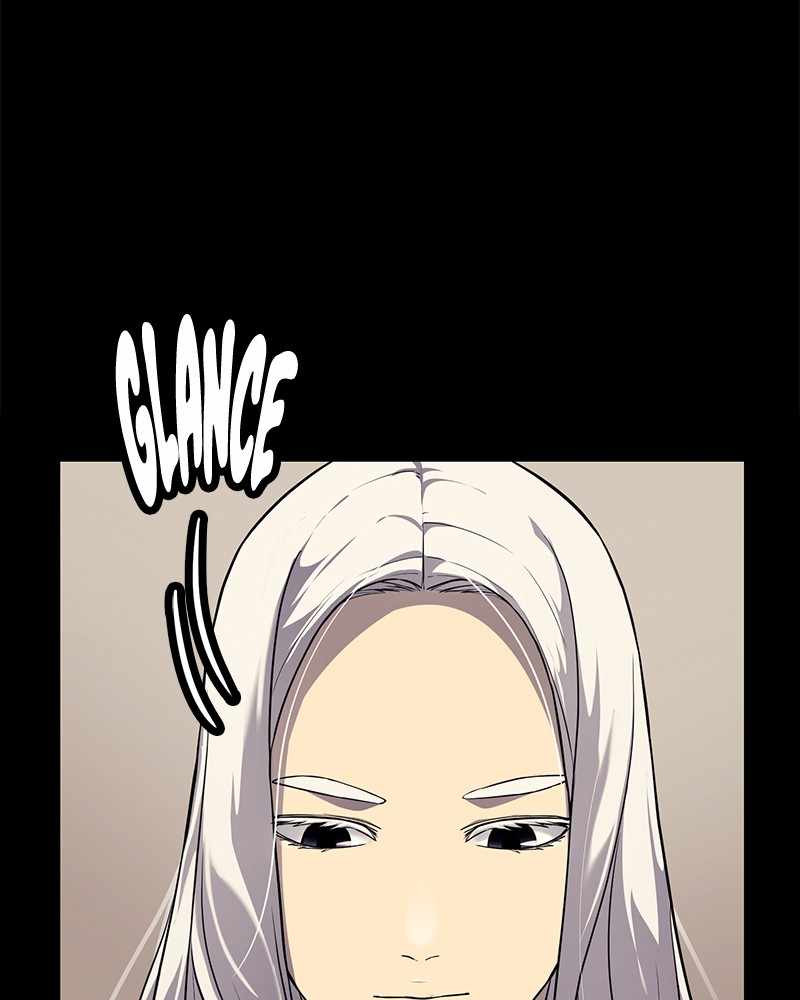 Fake Humans chapter 16 - page 195