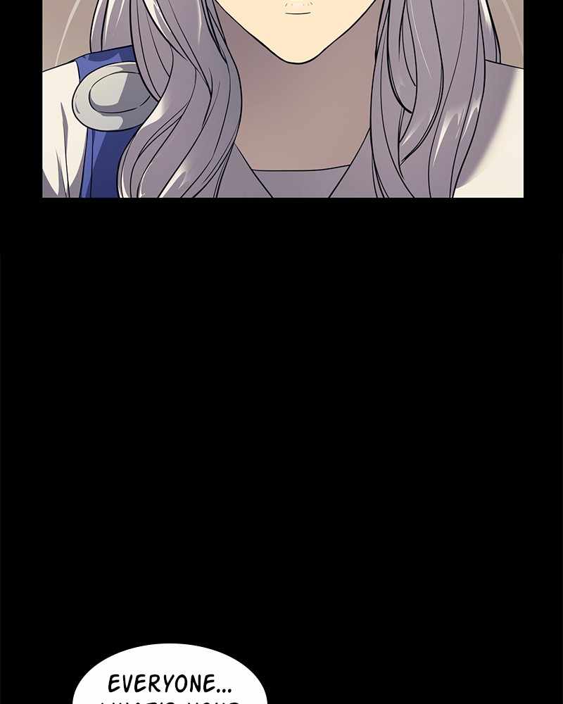 Fake Humans chapter 16 - page 196