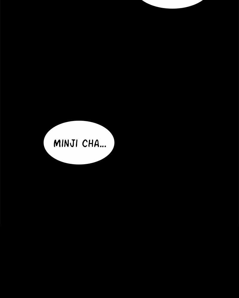Fake Humans chapter 16 - page 199