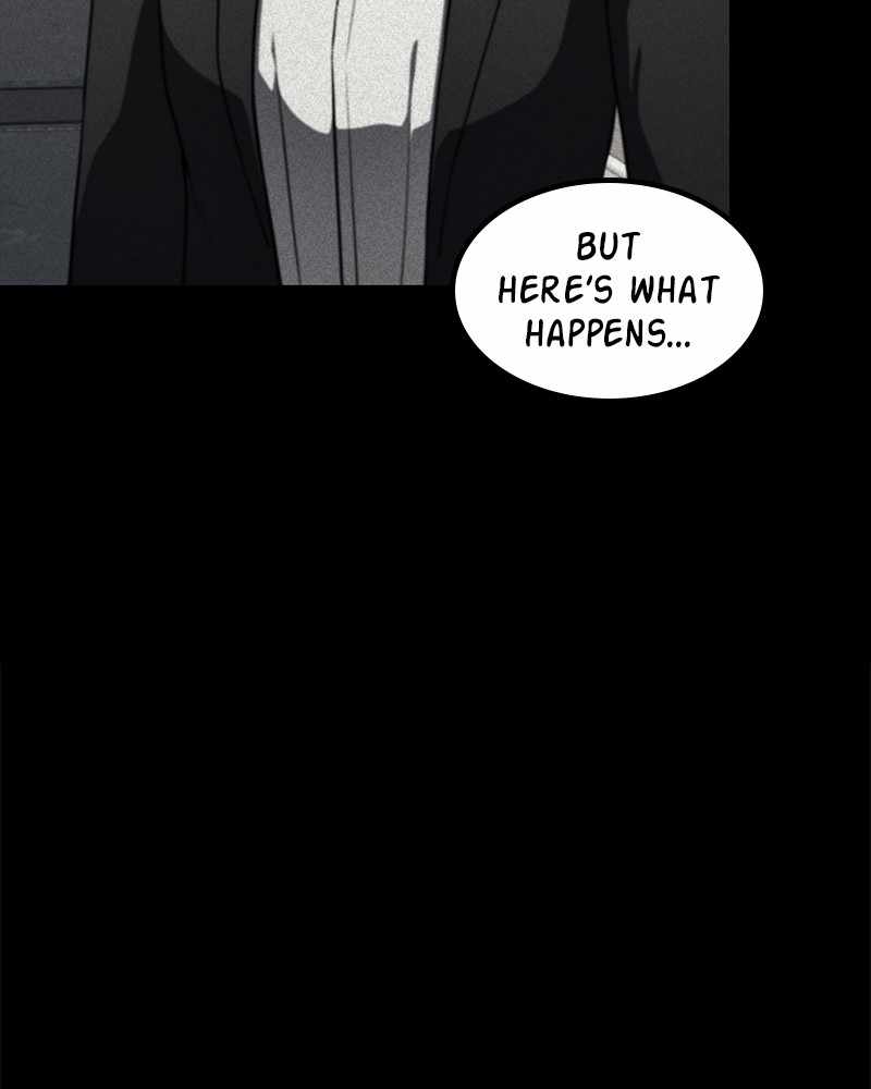 Fake Humans chapter 16 - page 20