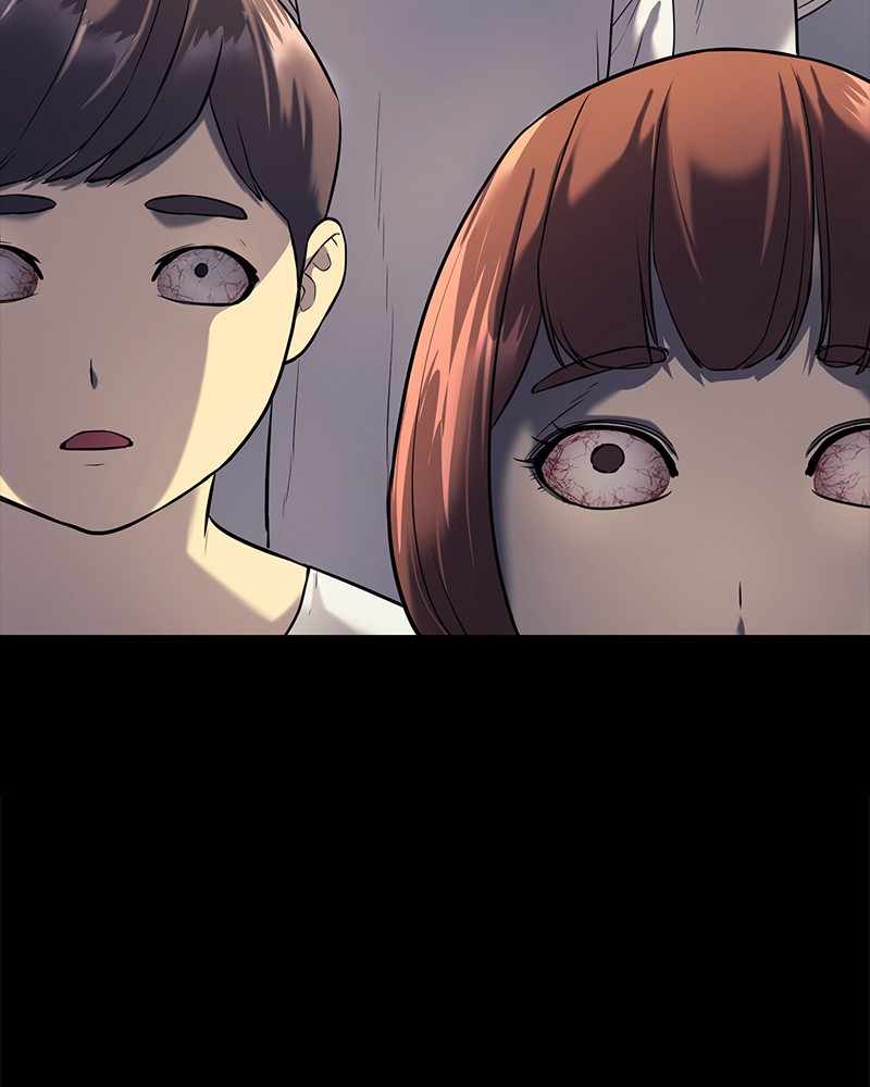 Fake Humans chapter 16 - page 201