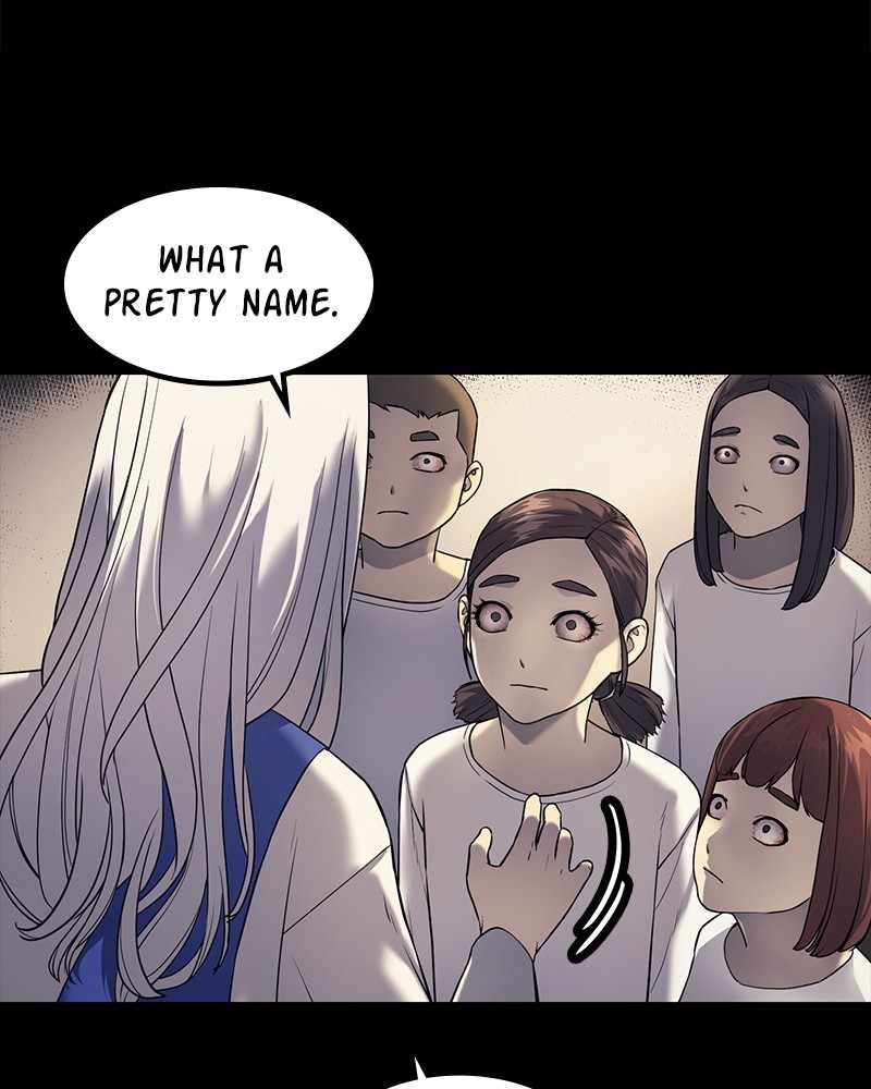 Fake Humans chapter 16 - page 202