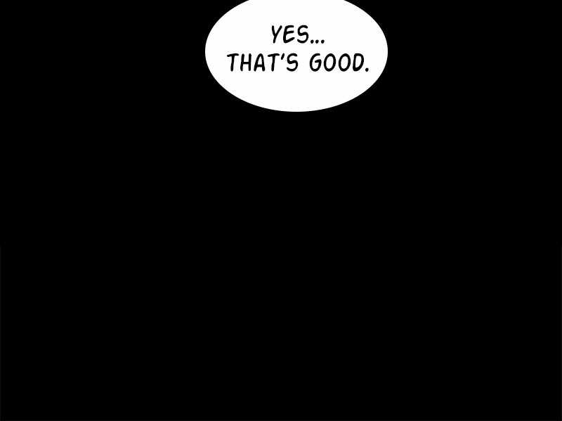 Fake Humans chapter 16 - page 203