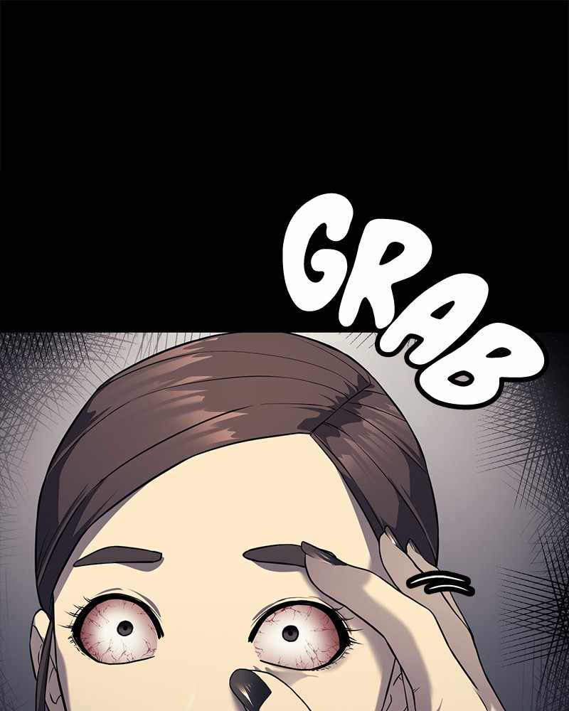 Fake Humans chapter 16 - page 204