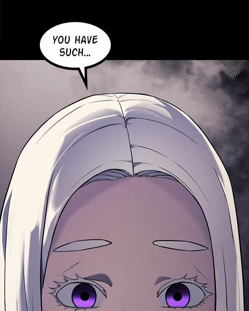 Fake Humans chapter 16 - page 206