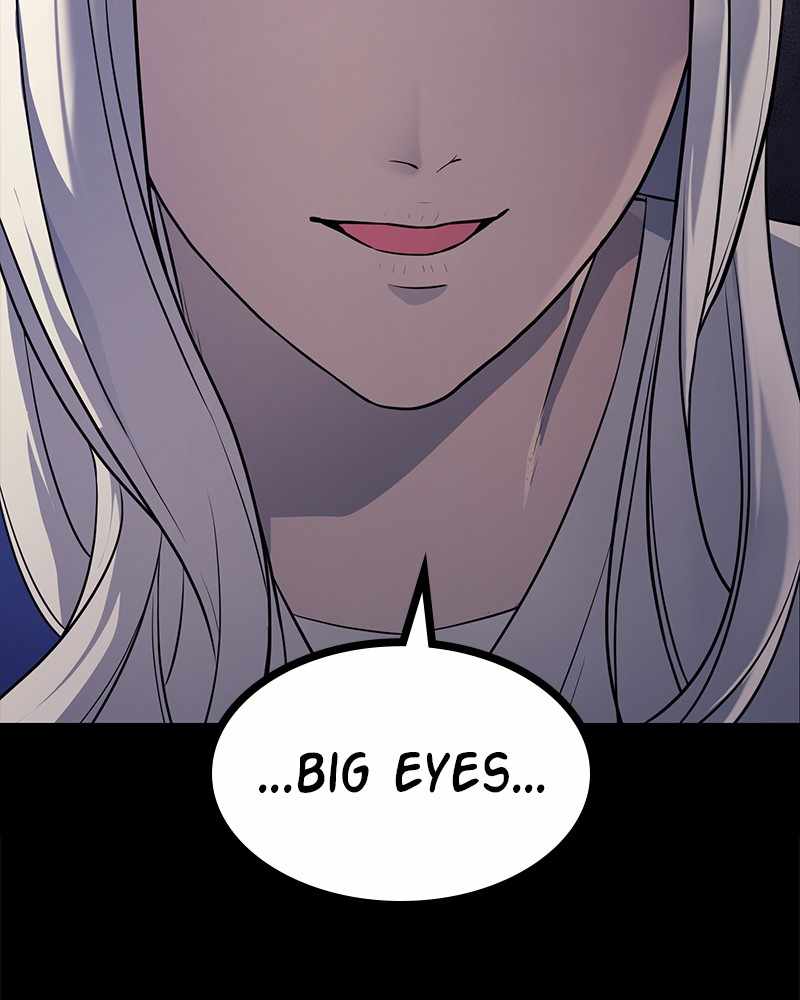Fake Humans chapter 16 - page 207