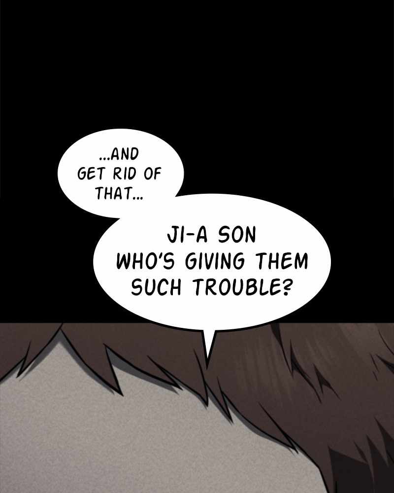 Fake Humans chapter 16 - page 22