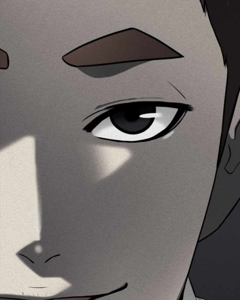 Fake Humans chapter 16 - page 23