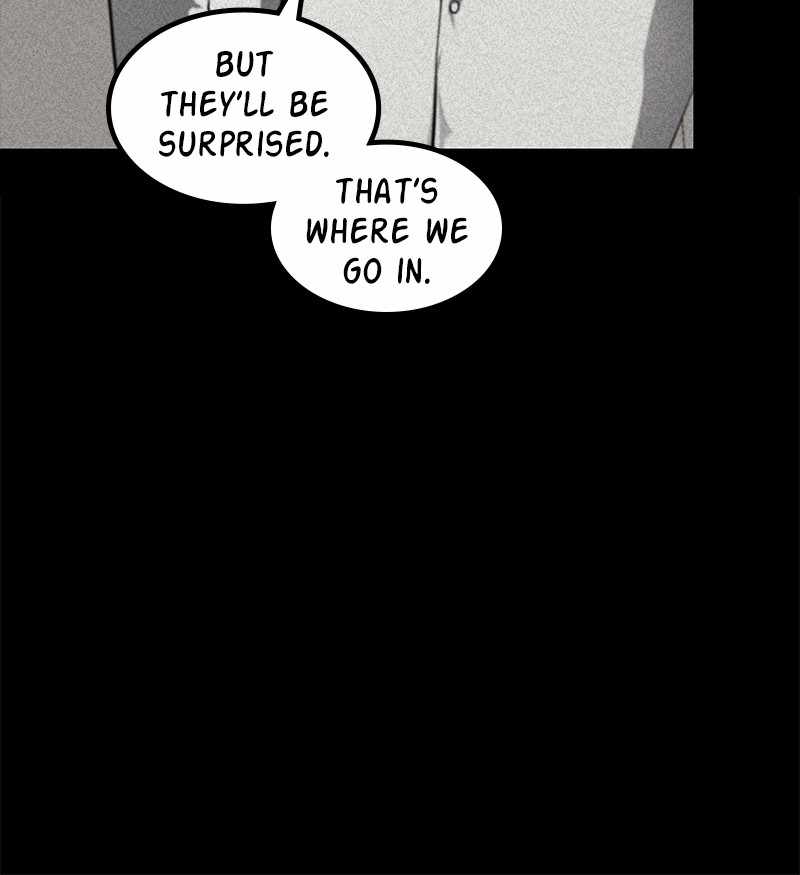 Fake Humans chapter 16 - page 28