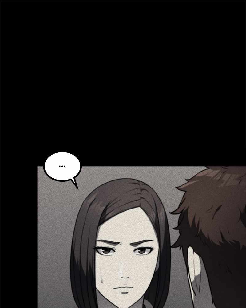 Fake Humans chapter 16 - page 29