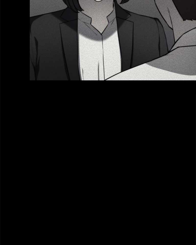 Fake Humans chapter 16 - page 30