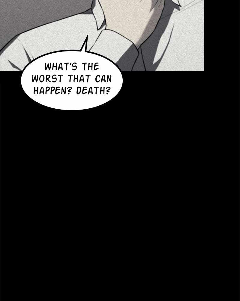 Fake Humans chapter 16 - page 32