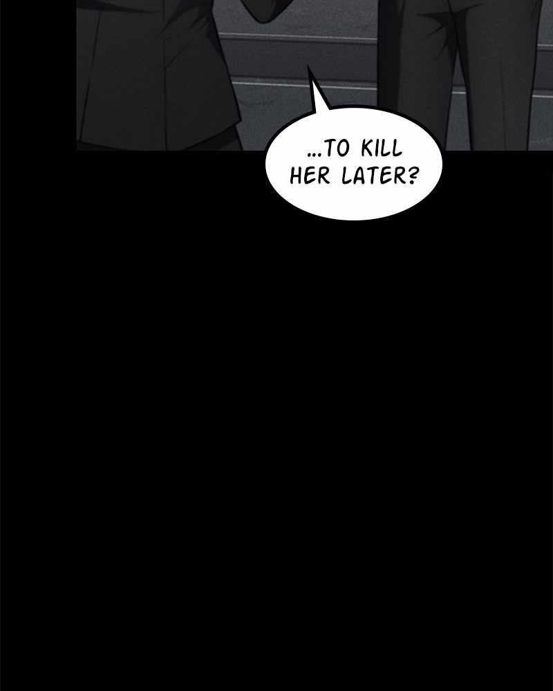 Fake Humans chapter 16 - page 34