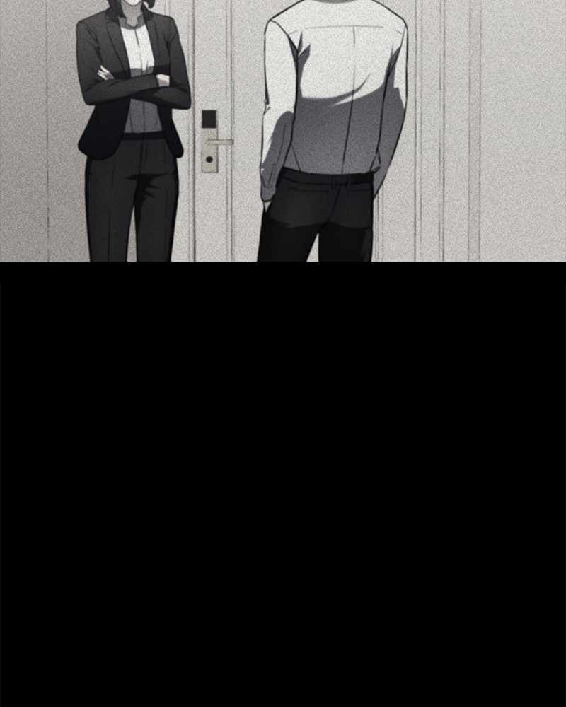 Fake Humans chapter 16 - page 37