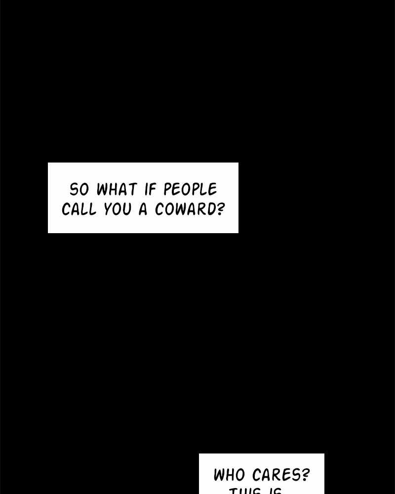 Fake Humans chapter 16 - page 39