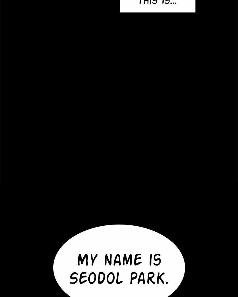 Fake Humans chapter 16 - page 40