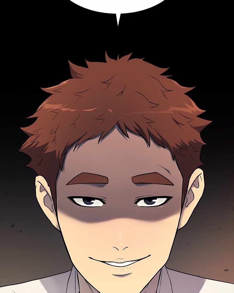 Fake Humans chapter 16 - page 41