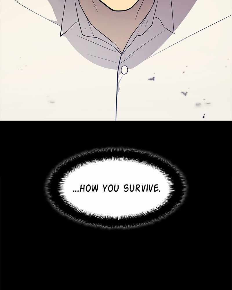 Fake Humans chapter 16 - page 42