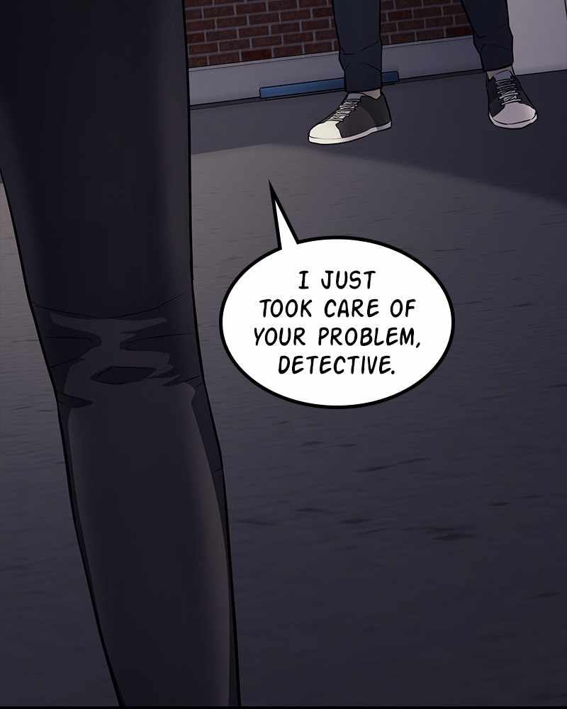 Fake Humans chapter 16 - page 49
