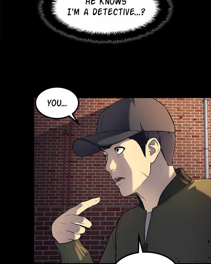 Fake Humans chapter 16 - page 51