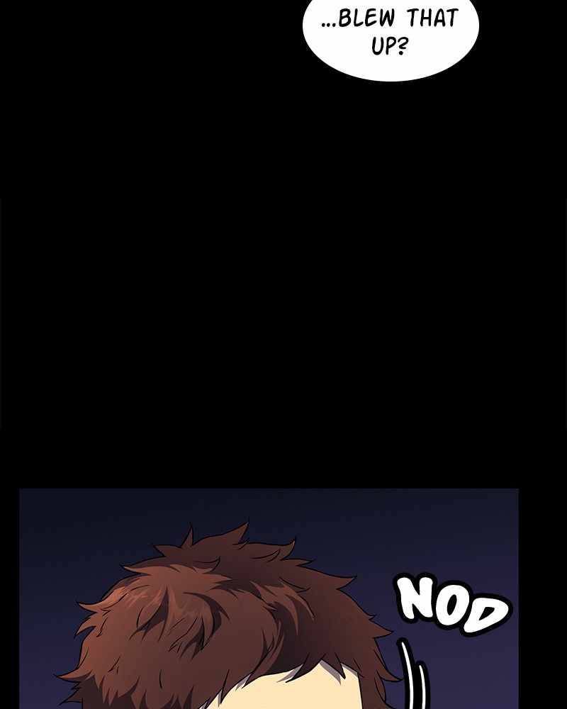 Fake Humans chapter 16 - page 52