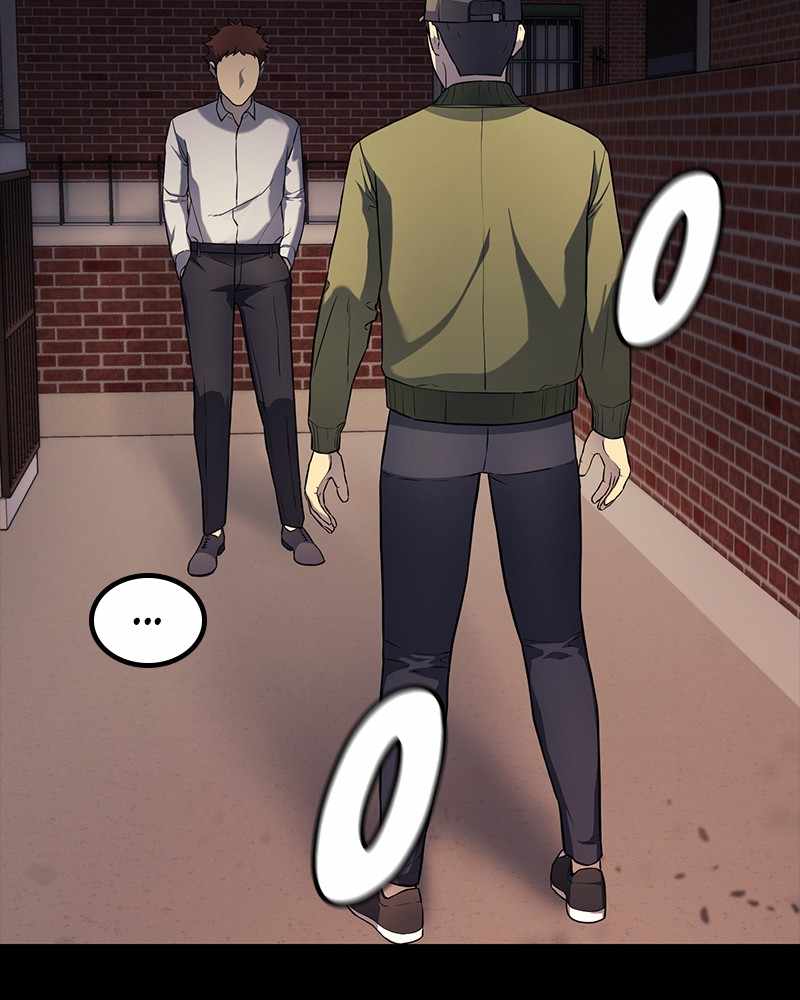 Fake Humans chapter 16 - page 57