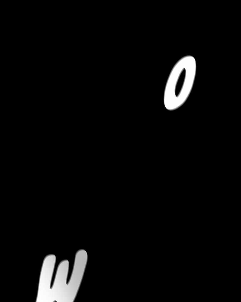 Fake Humans chapter 16 - page 58