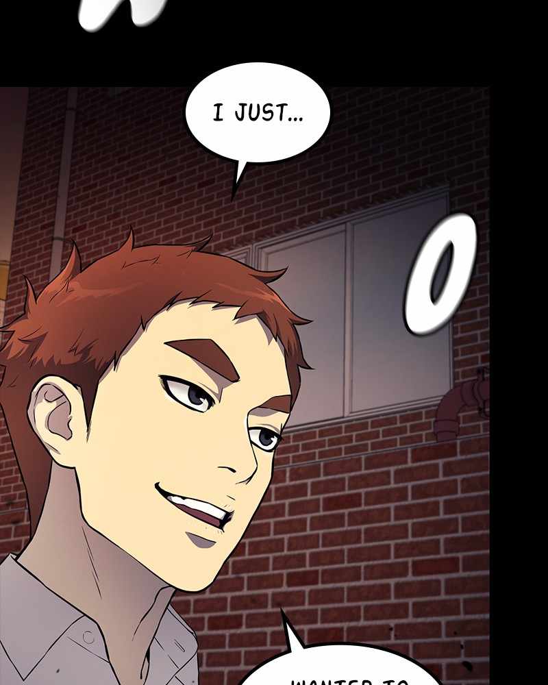 Fake Humans chapter 16 - page 59