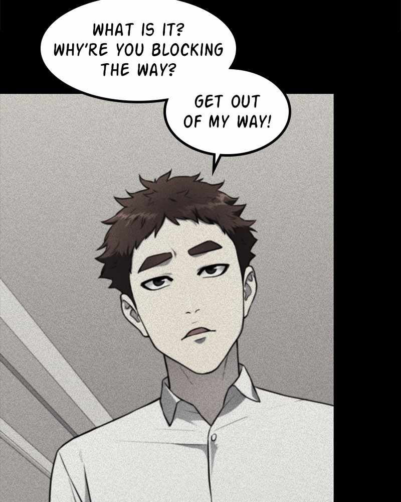 Fake Humans chapter 16 - page 6