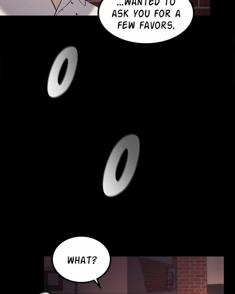 Fake Humans chapter 16 - page 60