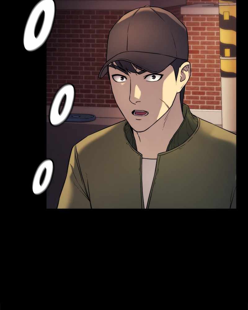 Fake Humans chapter 16 - page 61