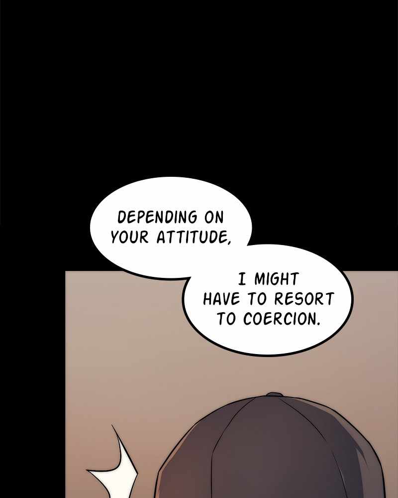 Fake Humans chapter 16 - page 62