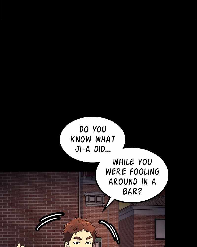 Fake Humans chapter 16 - page 64
