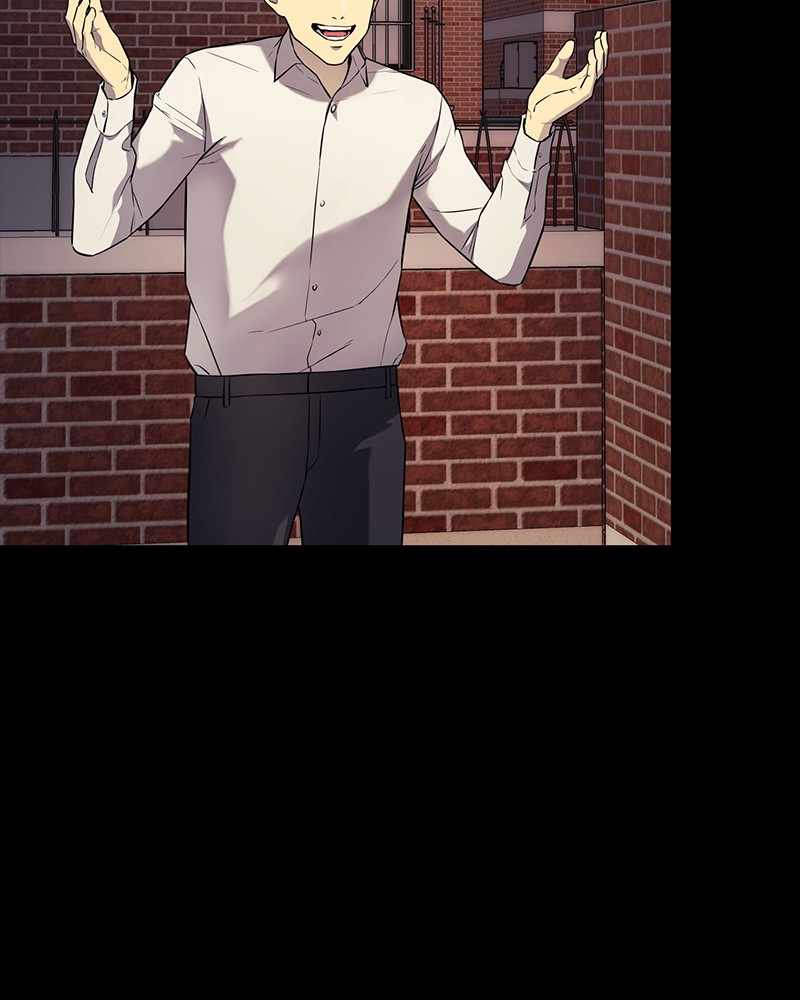 Fake Humans chapter 16 - page 65