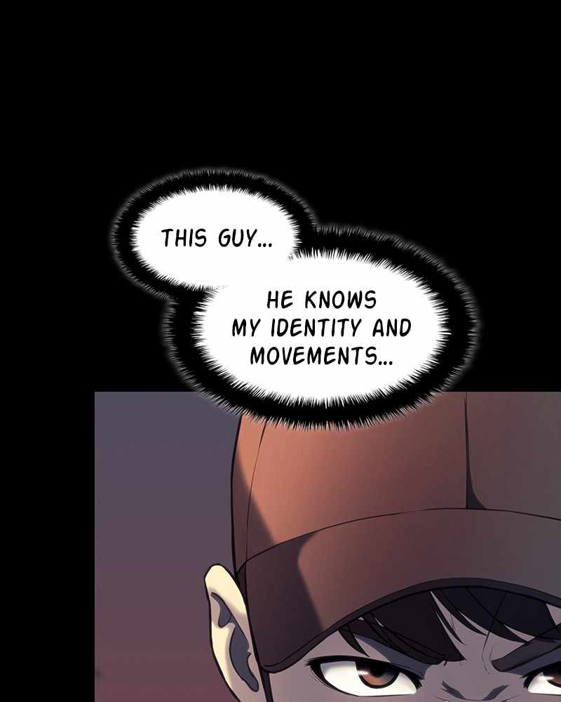 Fake Humans chapter 16 - page 66