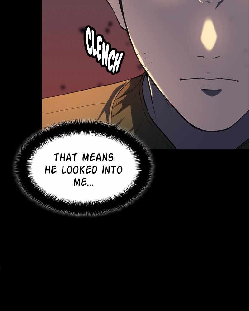 Fake Humans chapter 16 - page 67