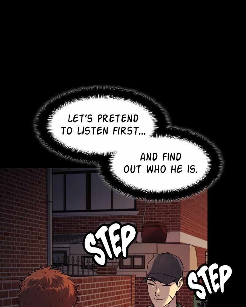 Fake Humans chapter 16 - page 68